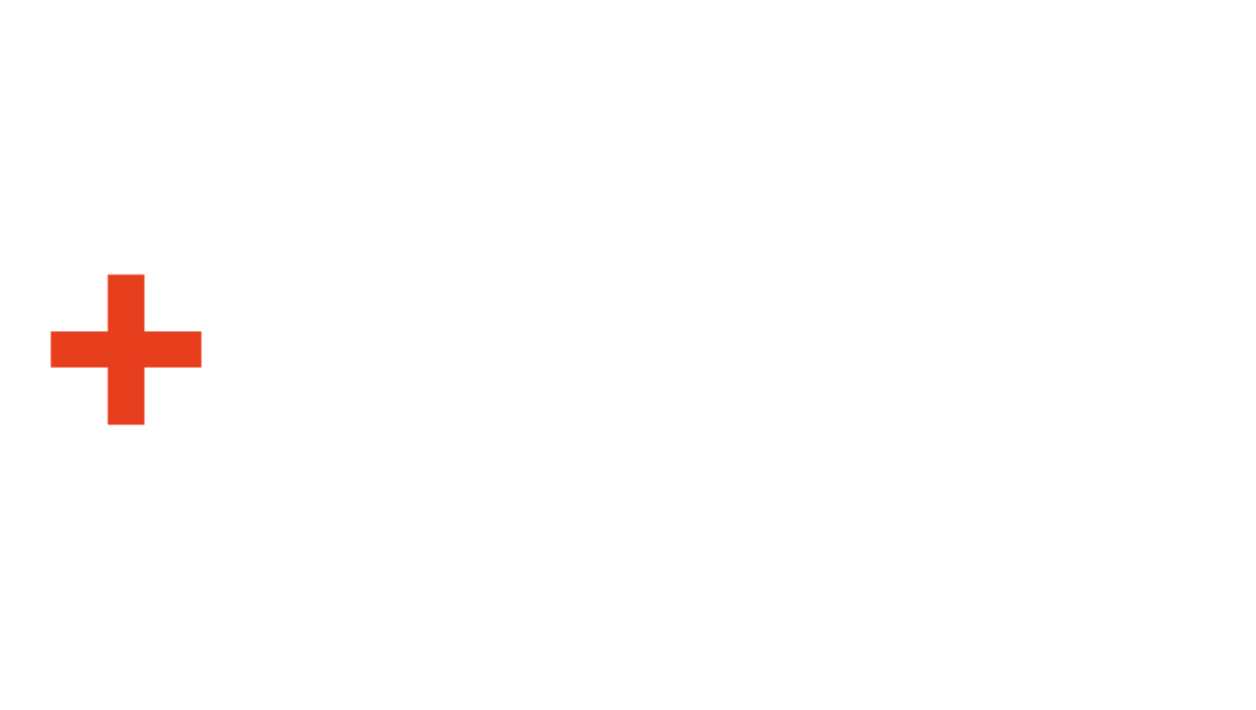 Buğday Çemberi